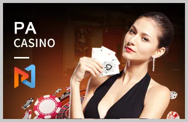 Mẹo chơi casino trực tuyến và nổ hũ helo888 app