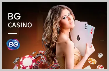 Trải nghiệm giải trí helo888 app