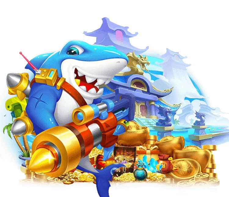 Đa dạng game nổ hũ tại helo888 app