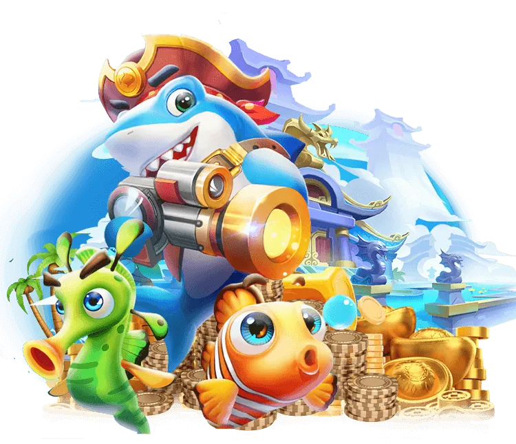 Các loại slot game đa dạng tại helo888 app