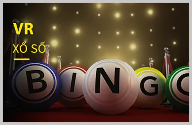 Biểu tượng thể thao điện tử, tượng trưng cho cá cược Esports trên helo888 app