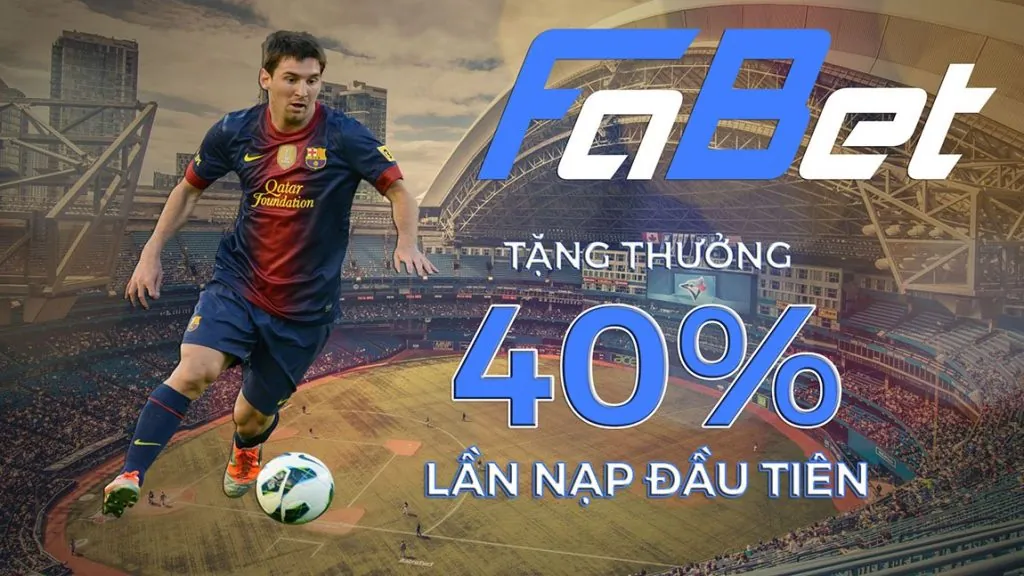 Banner khuyến mãi nổ hũ helo888 app