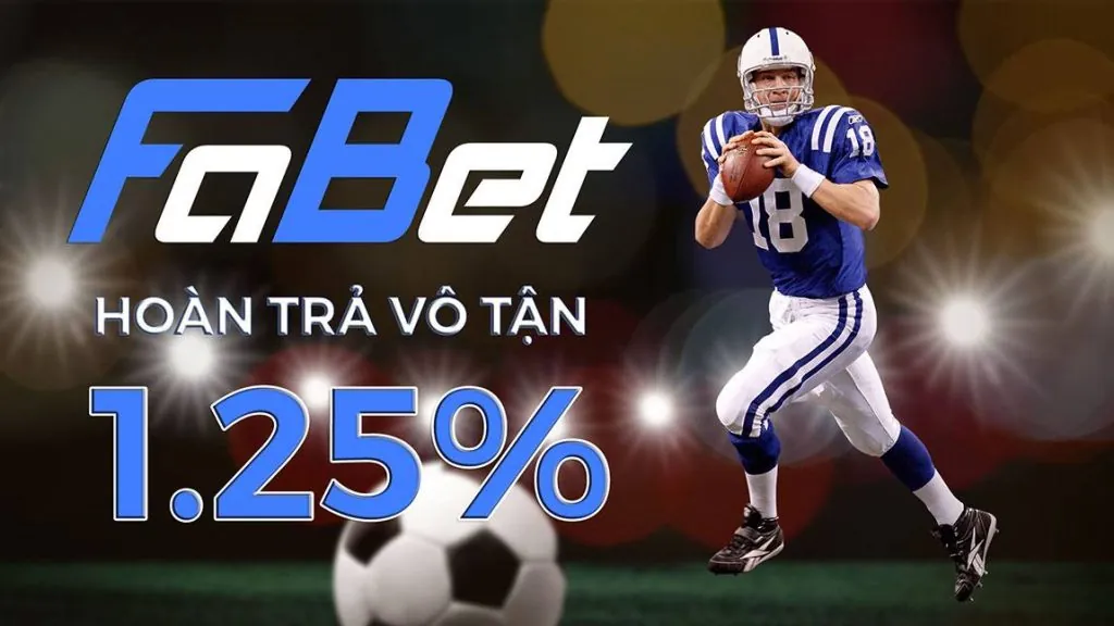 Hỗ trợ khách hàng helo888 app