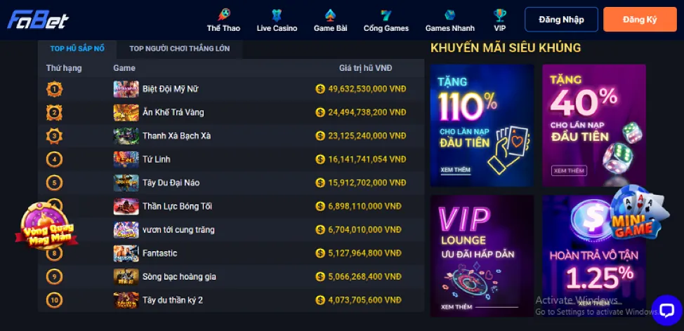 Bước 3: Mở file APK và cấp quyền cài đặt ứng dụng không rõ nguồn gốc