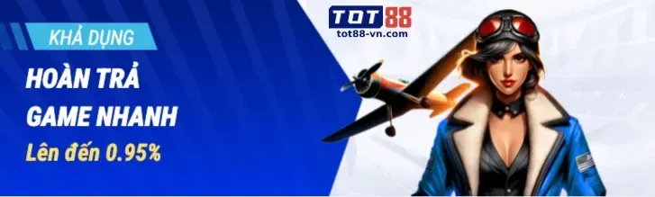 Khuyến mãi chào mừng thành viên mới helo888 app