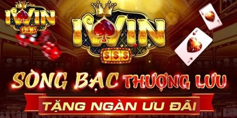 Ưu đãi đặc biệt từng sảnh game helo888 app