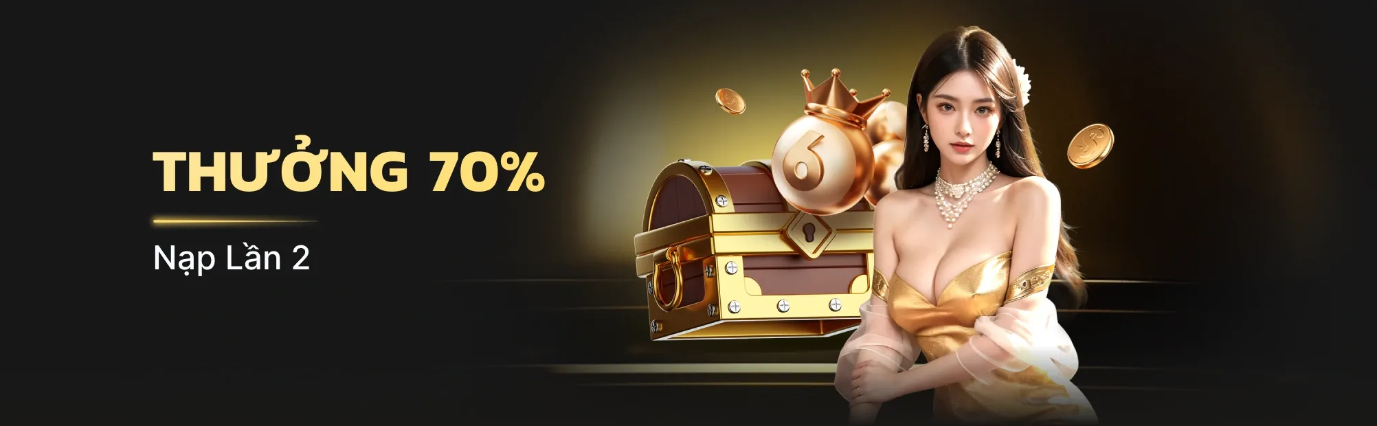 Hoàn trả hàng ngày tại helo888 app