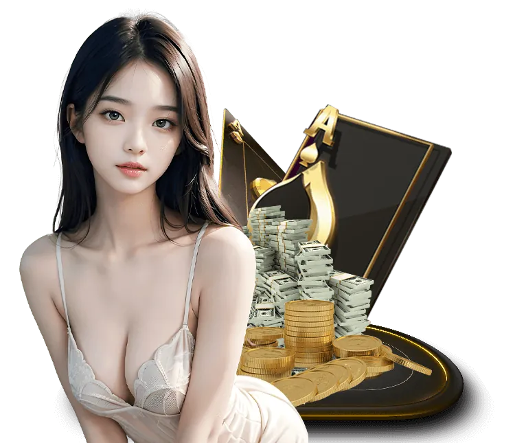 Các trò chơi Bắn Cá khác helo888 app