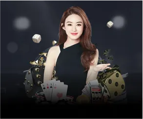 Khắc phục sự cố đăng nhập helo888 app