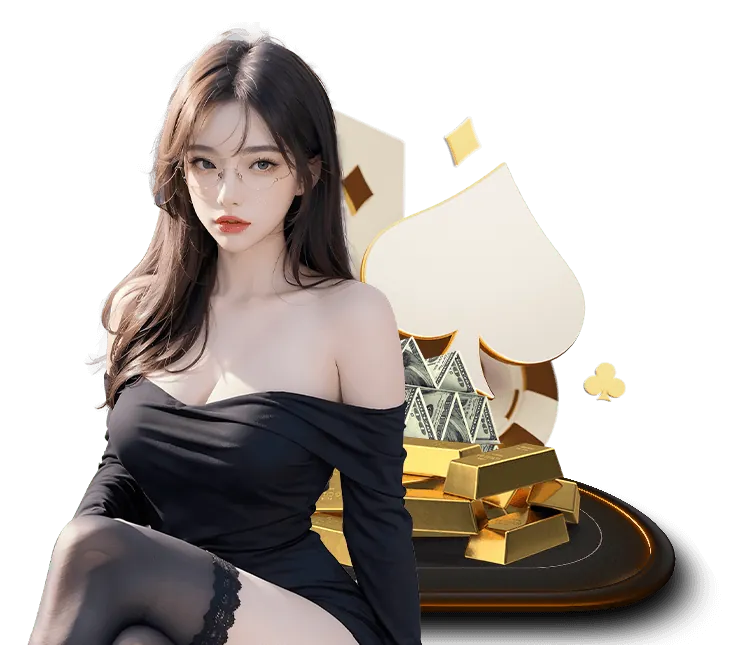 Bắn Cá Rồng Vàng helo888 app