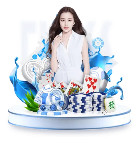 Game slot Nổ Hũ Thần Tài