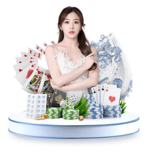 Chương trình VIP helo888 app